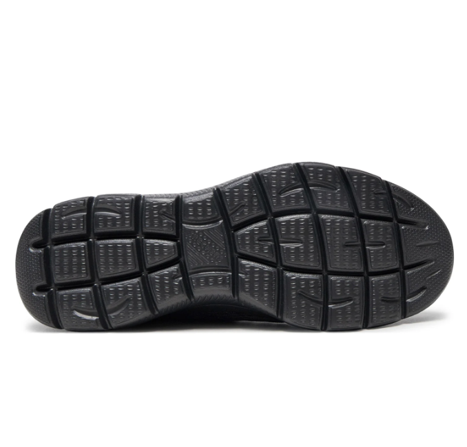 Skechers Sneakers Slip ins Summits key pace /bbk - Skechers