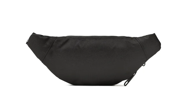 Caterpillar Marsupio Waist bag - nero - Caterpillar