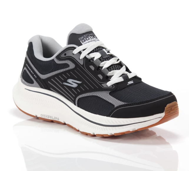 Skechers Go run consistent 2.0 BKW 220866 - Skechers