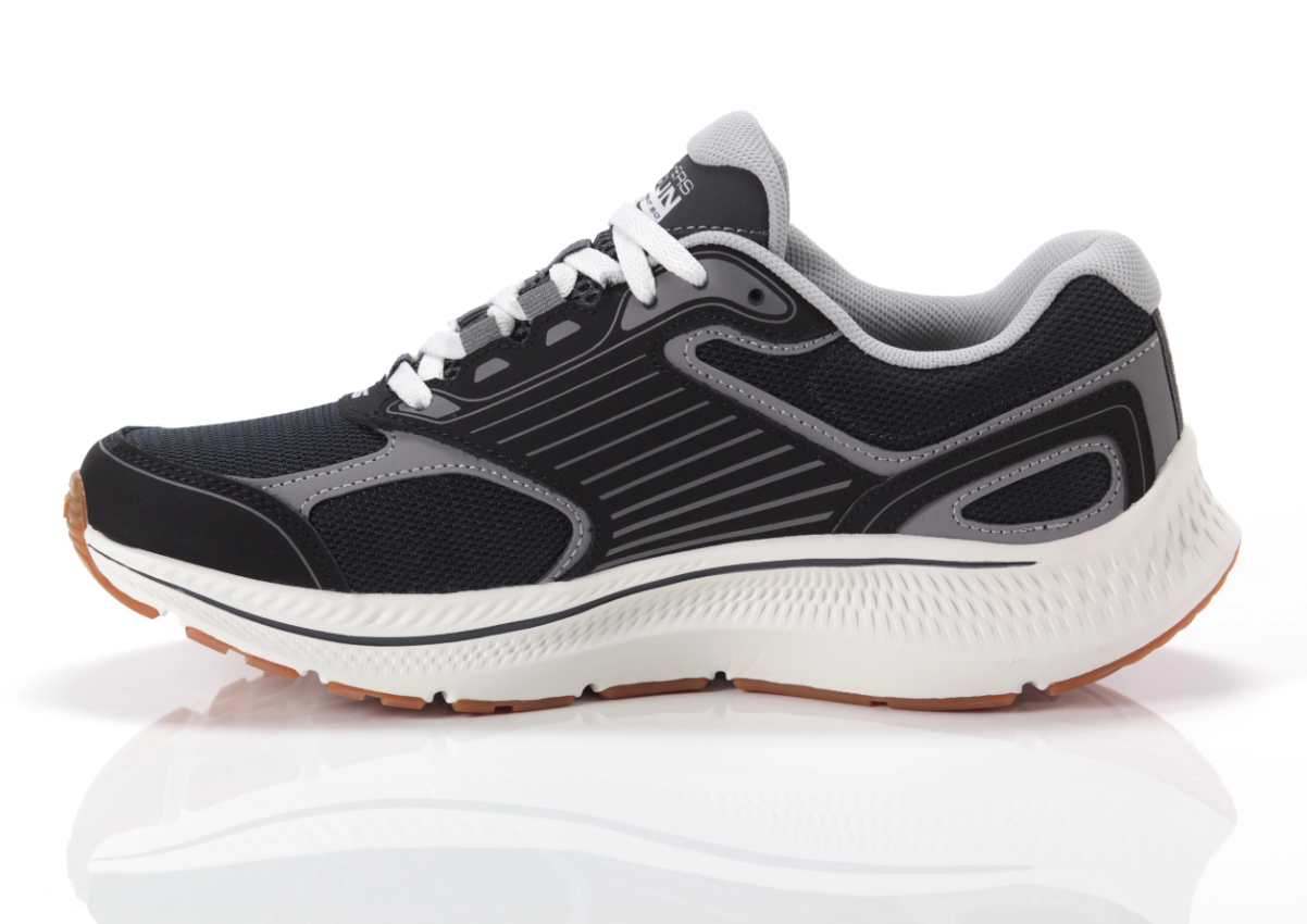 Skechers Go run consistent 2.0 BKW 220866 - Skechers