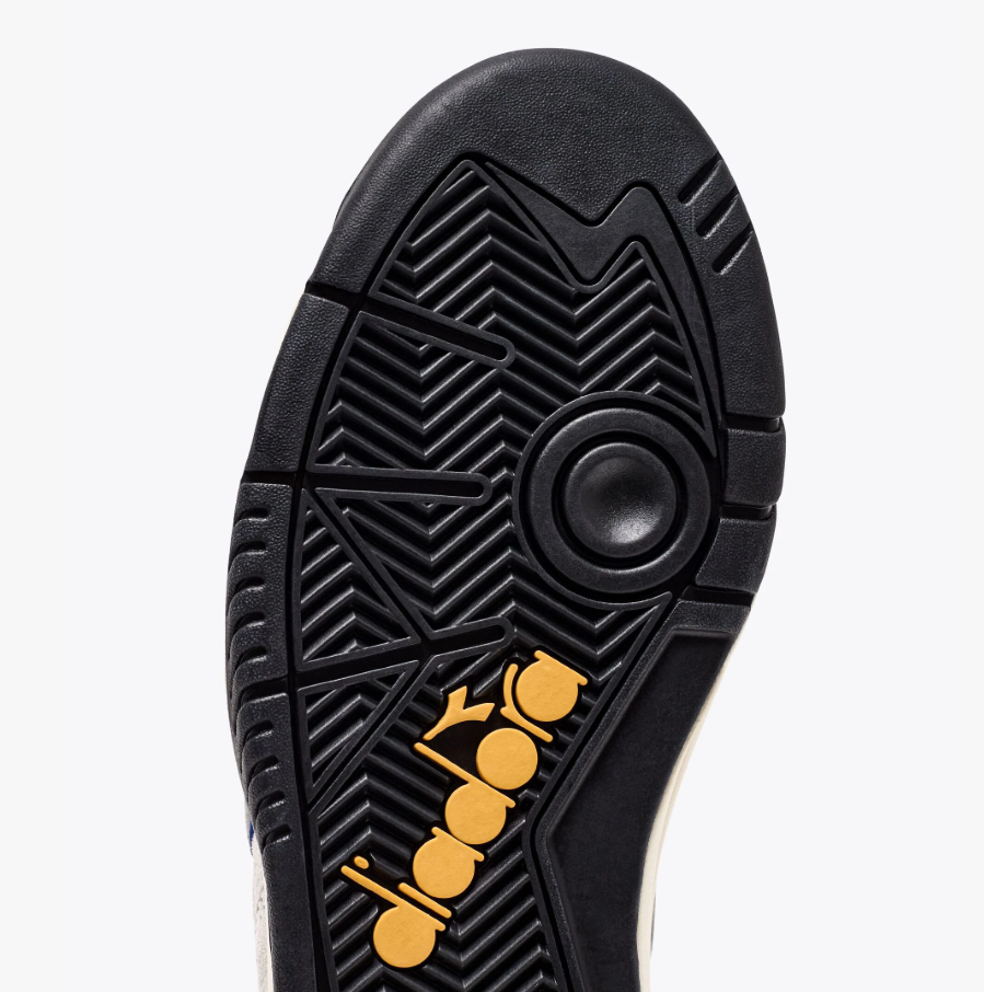 Diadora Winner Games Sneakers sportive - white - Diadora