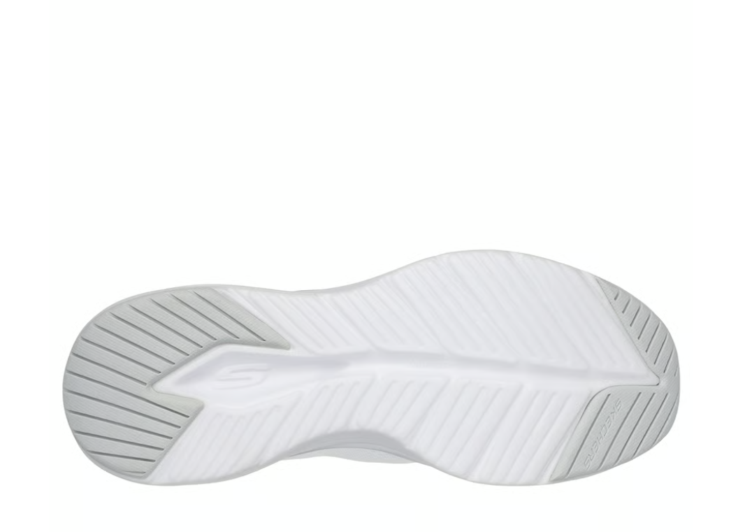Skechers Sneakers Vapor foam midnight glimmer - White - Skechers