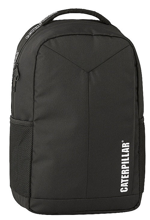 Caterpillar Zaino Backpack nero - Caterpillar