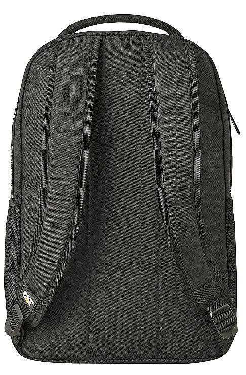 Caterpillar Zaino Backpack nero - Caterpillar