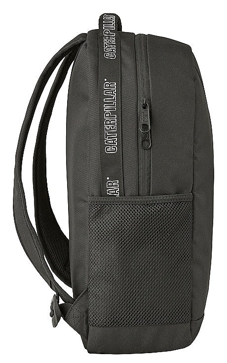 Caterpillar Zaino Backpack nero - Caterpillar