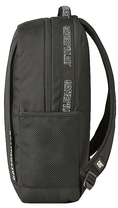 Caterpillar Zaino Backpack nero - Caterpillar