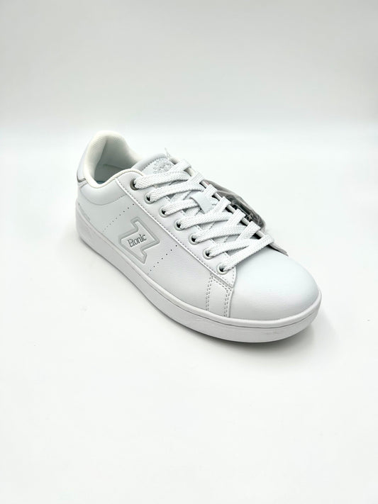 Etonic Sneakers uomo ETM 314625 - Full white - Etonic