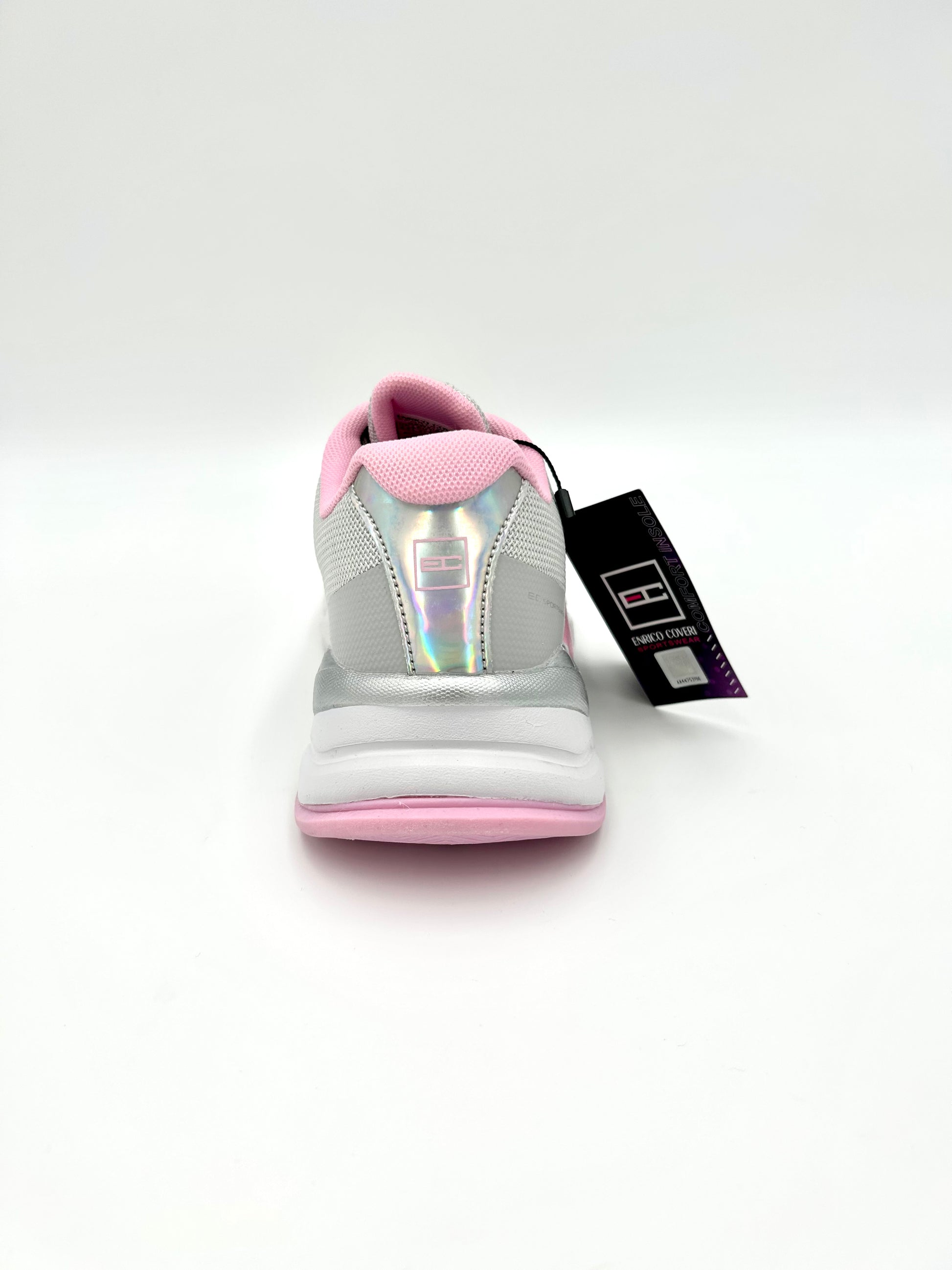 Sneakers donna memory foam sales