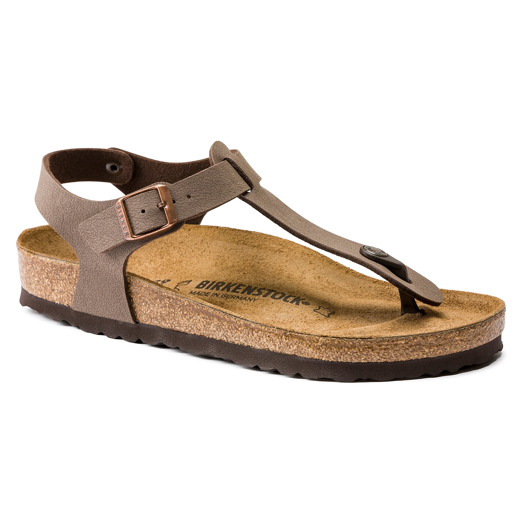 Birkenstock antinfortunistica store