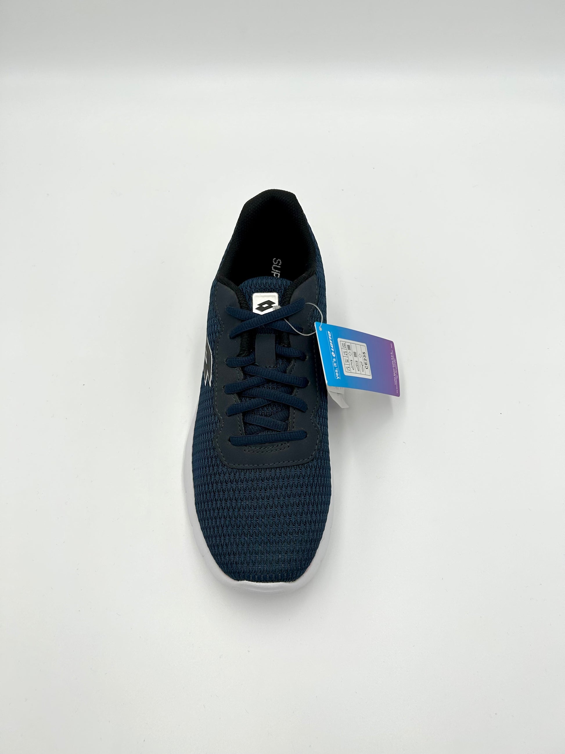 Lotto deals megalight iii