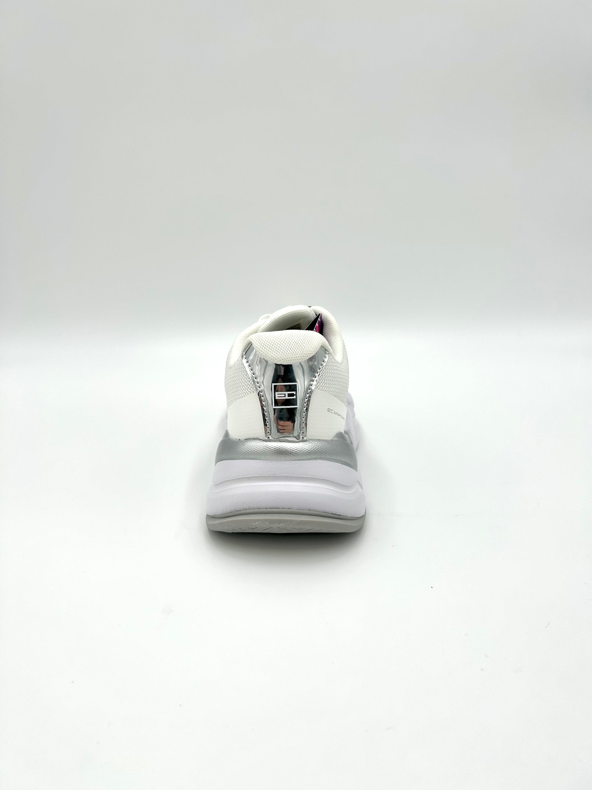 Enrico Coveri Sneakers donna CSW215308 (memory foam) - Enrico Coveri