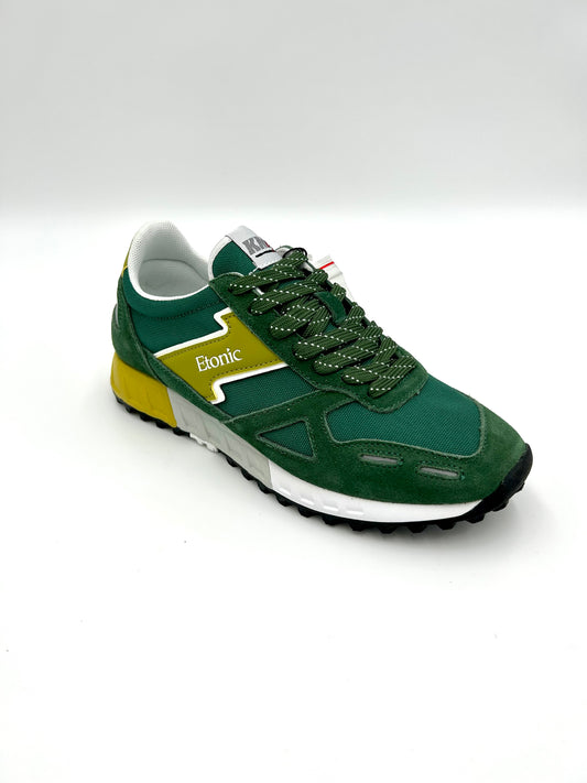 Scarpe sales etonic opinioni