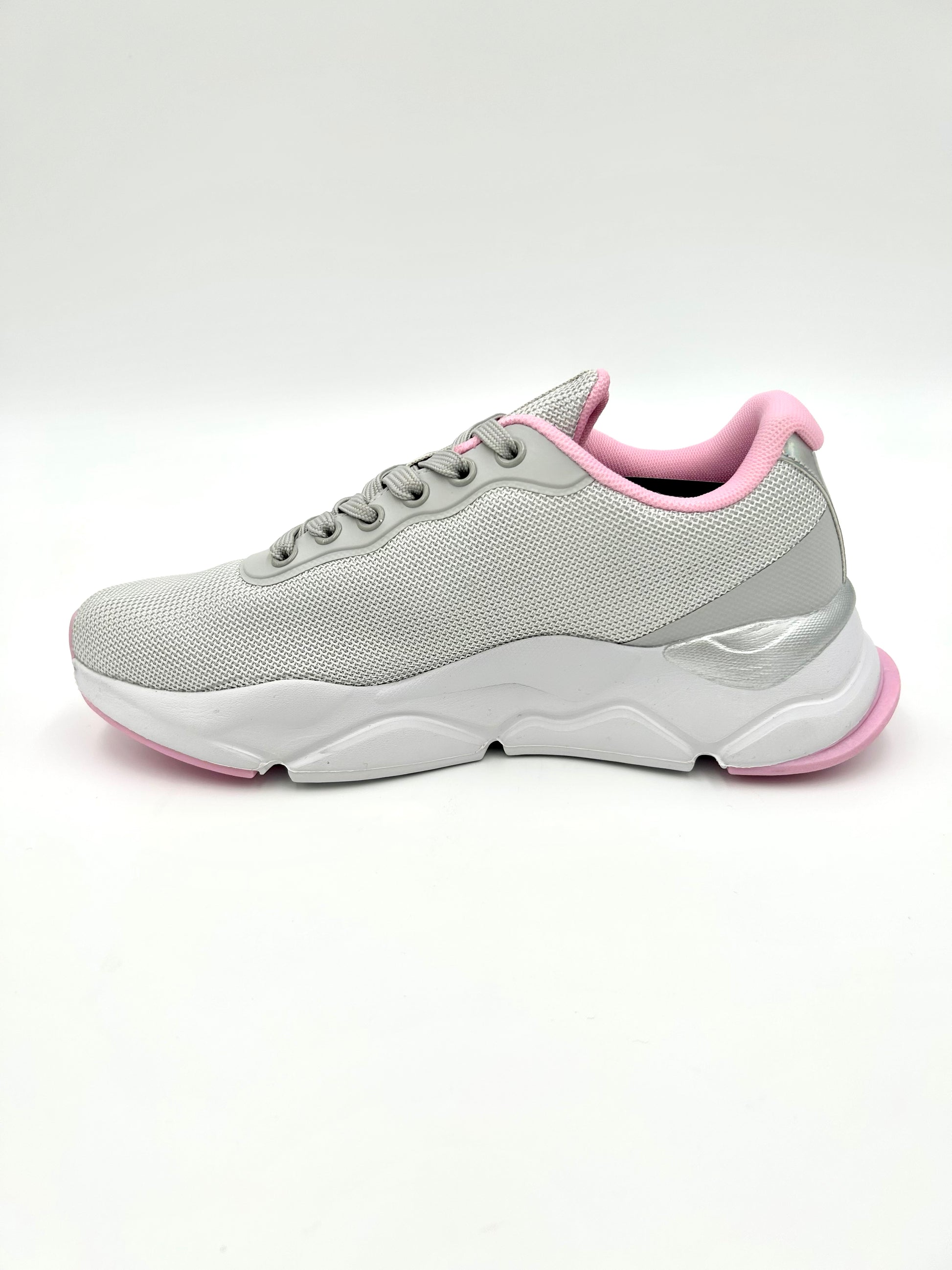 Scarpe da ginnastica enrico coveri clearance