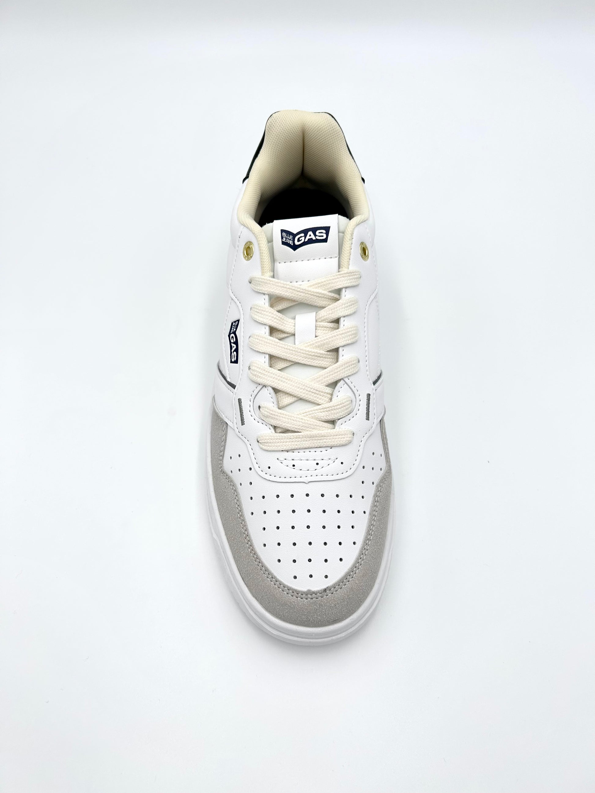 Scarpe gas 2024 prezzo