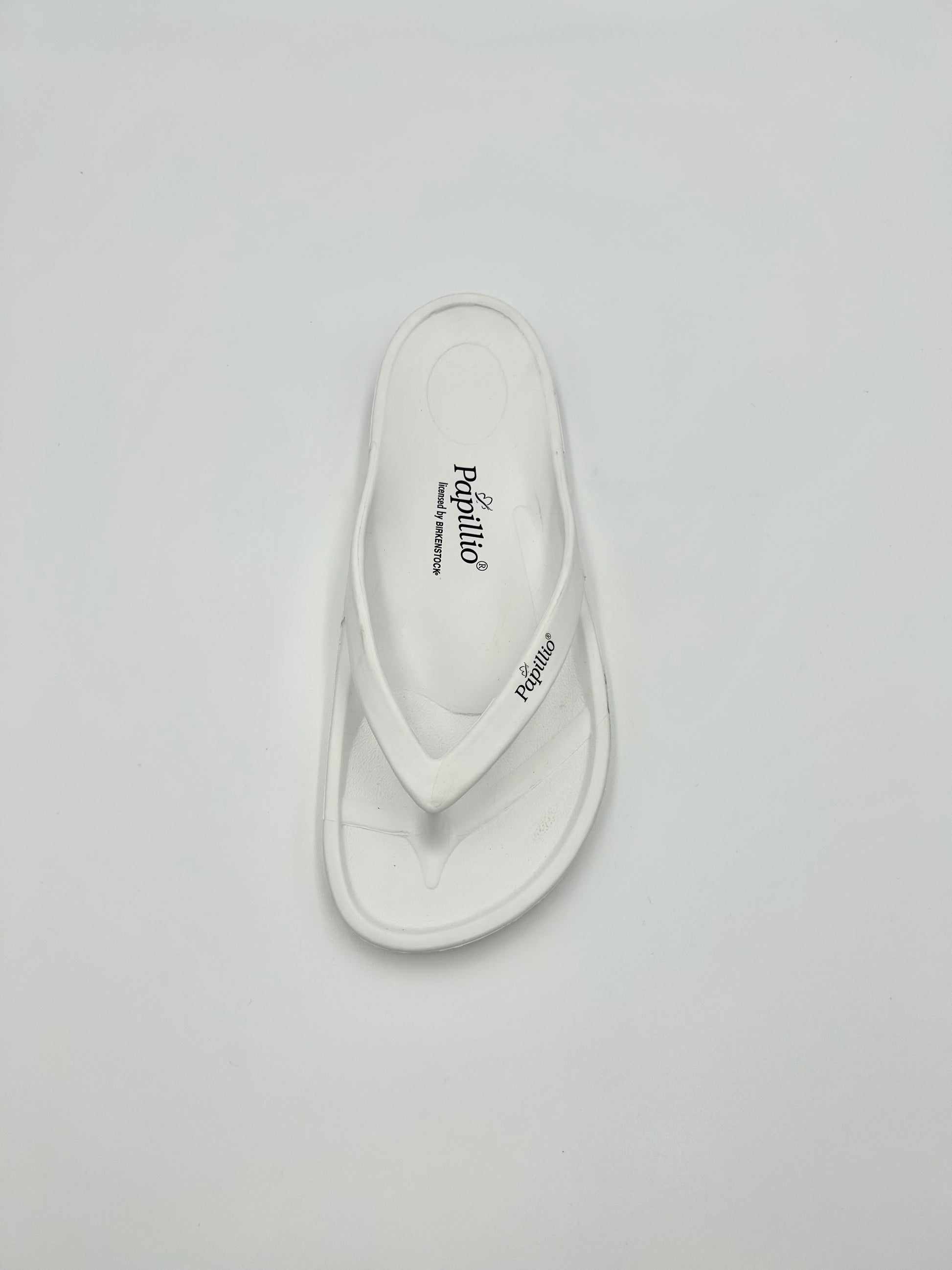 Papillio infradito sales