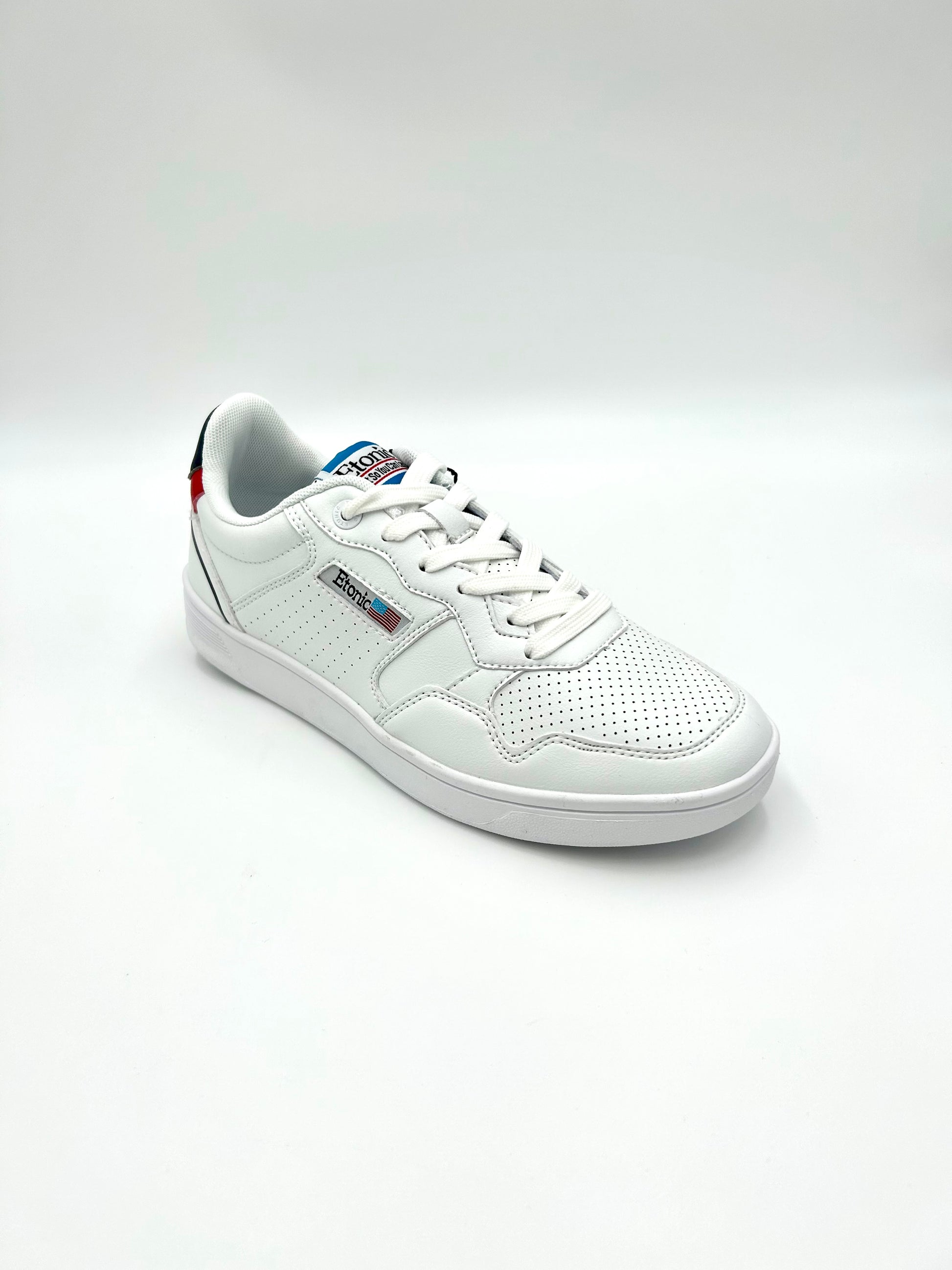 Etonic Sneakers uomo ETM214640 - white flag - Etonic