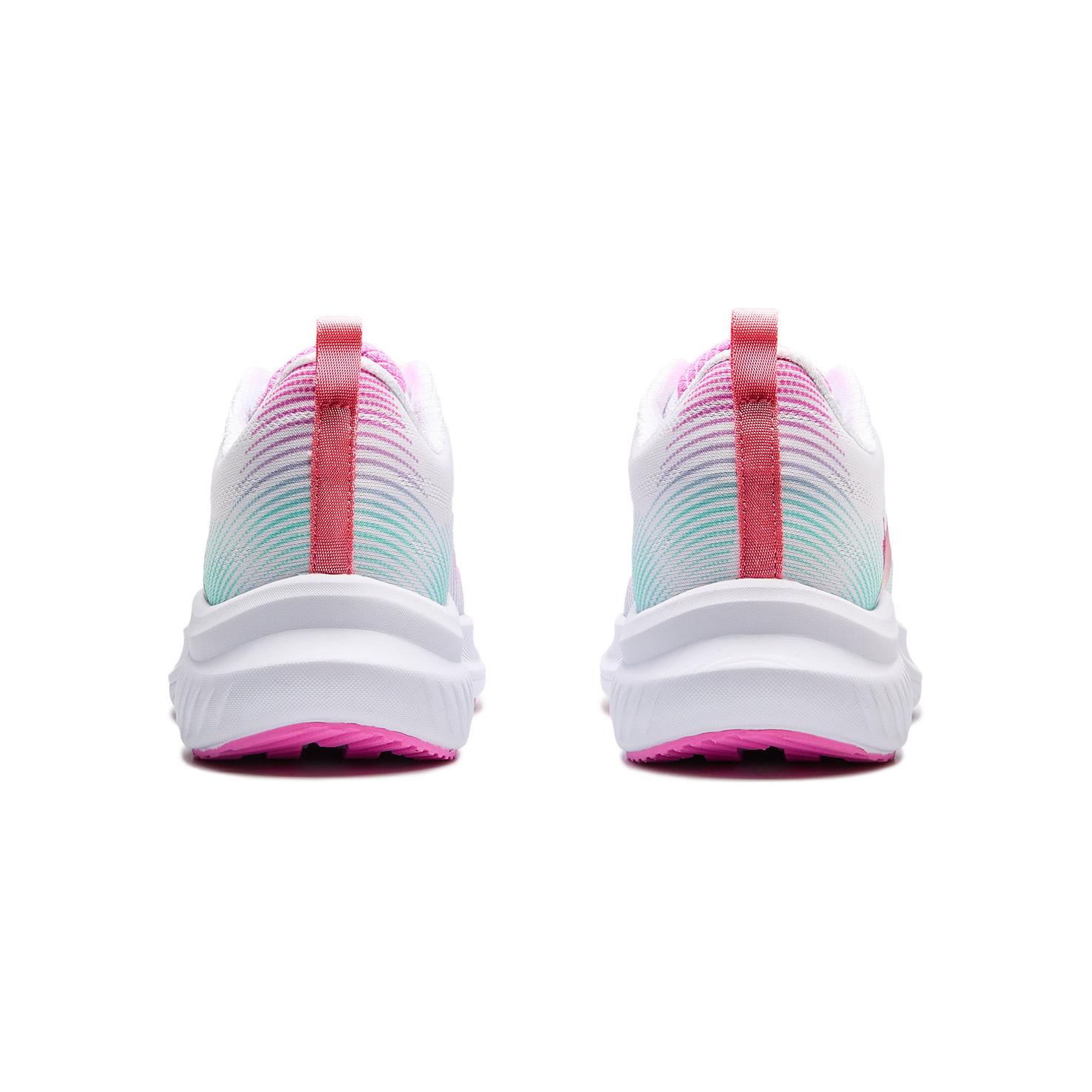 Etonic Sneakers ETW412E50 Neptune white/pink - Sebastiano Calzature