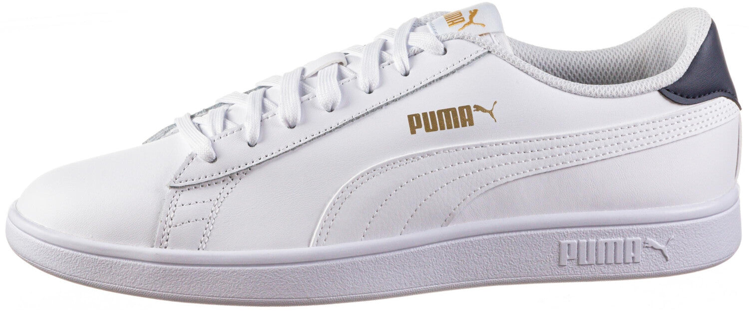 Scarpe puma smash v2 sales