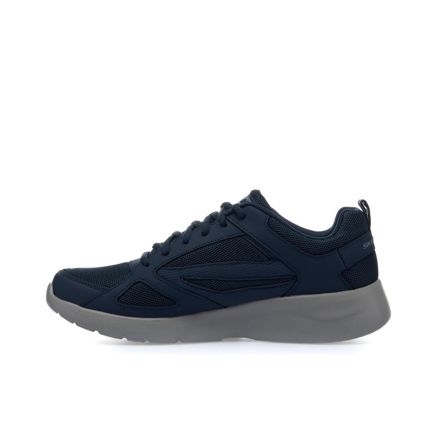 Skechers Sneakers Dynamight 2.0 Fallford Navy - Skechers