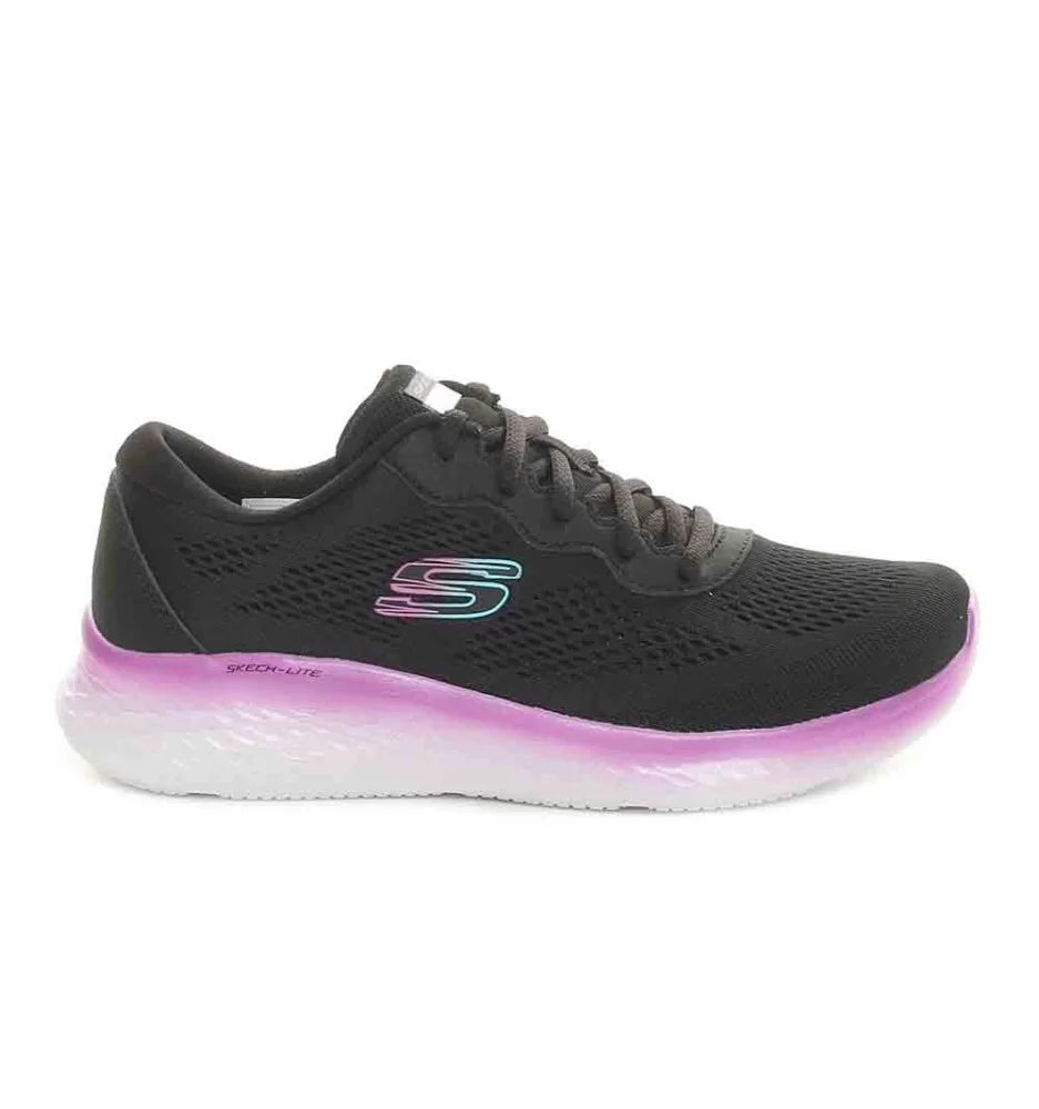 Skechers Sneakers Skech-Lite Pro - Warm Glow - Skechers