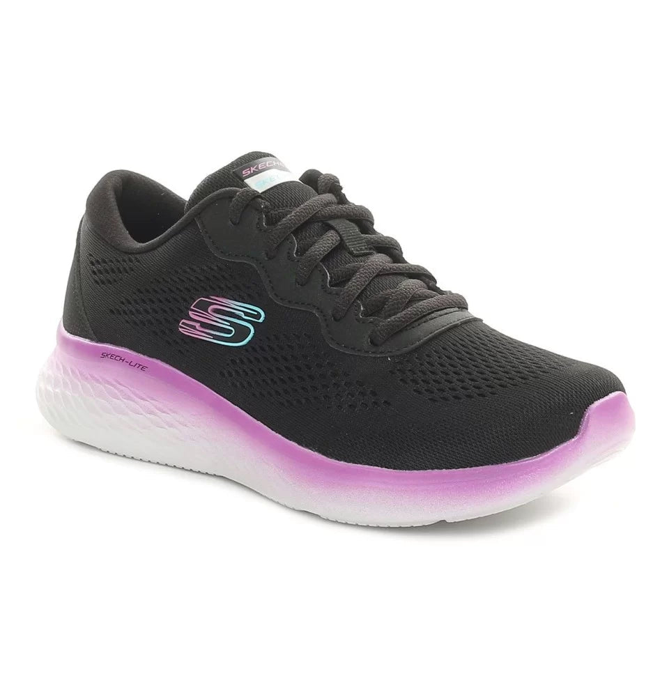 Skechers Sneakers Skech-Lite Pro - Warm Glow - Skechers