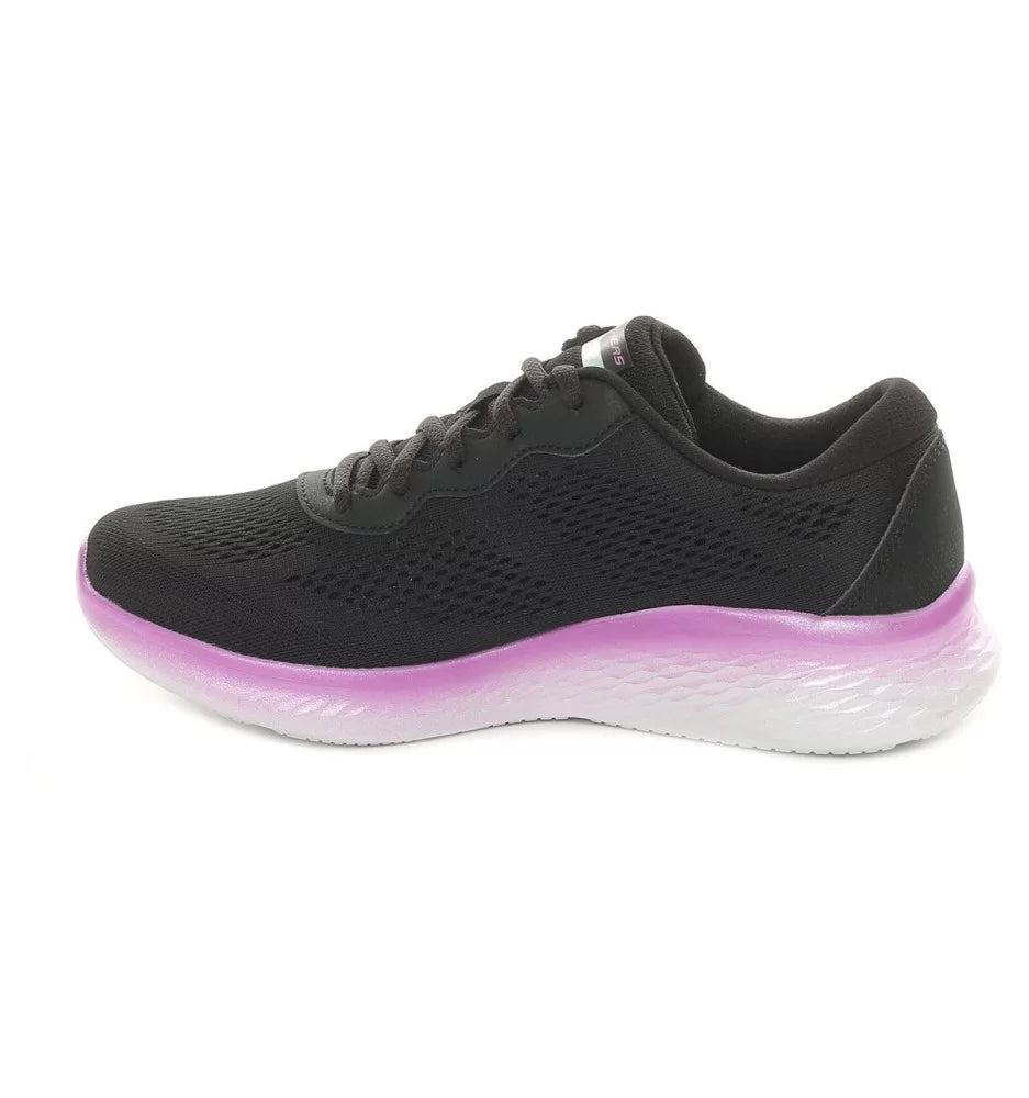 Skechers Sneakers Skech-Lite Pro - Warm Glow - Skechers
