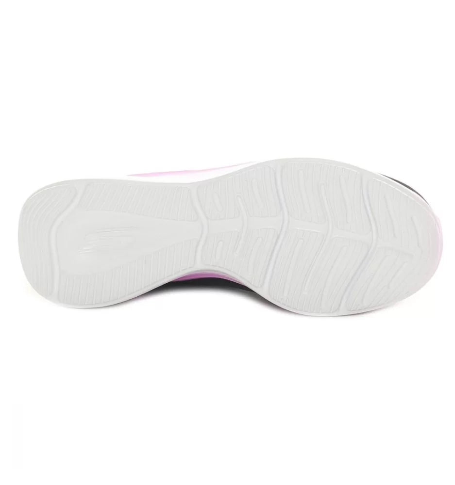 Skechers Sneakers Skech-Lite Pro - Warm Glow - Skechers