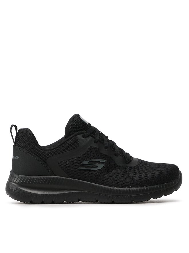 Skechers Sneakers Bountiful Quick path - black - Skechers