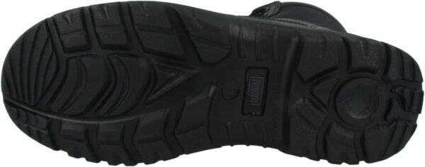 Magnum Stivale Centurion 8.0 SZ - black - Magnum