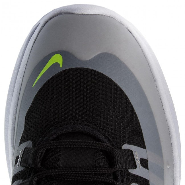 Nike Air Max Axis Black/Grey - Nike