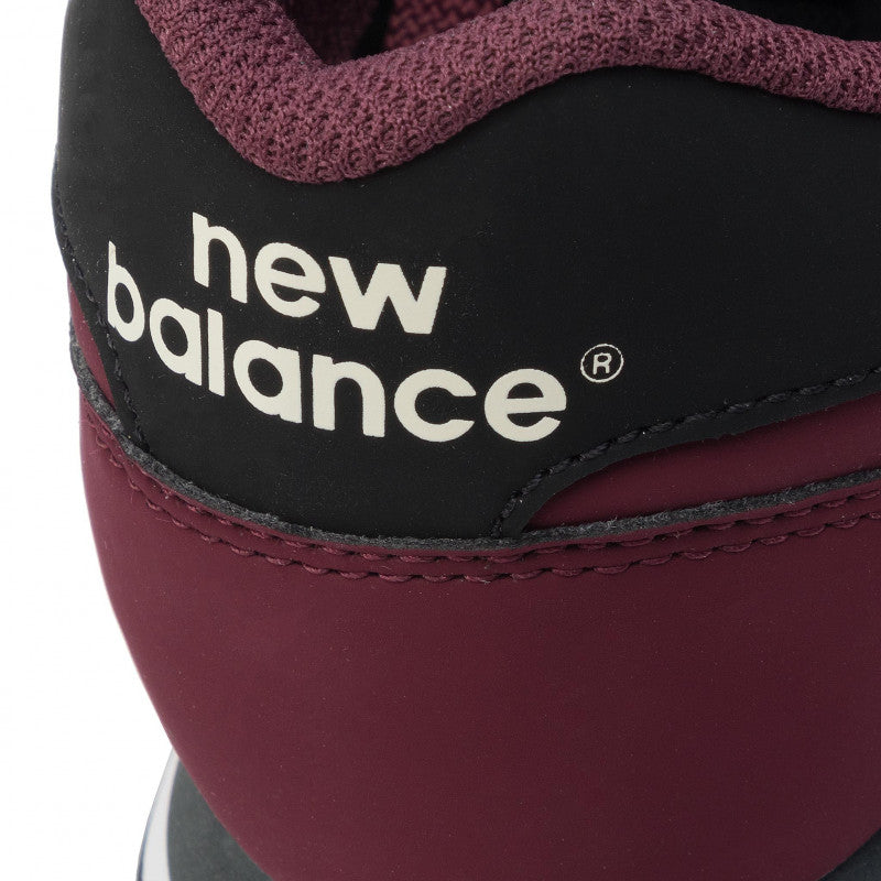 New Balance GM500WBB - New Balance