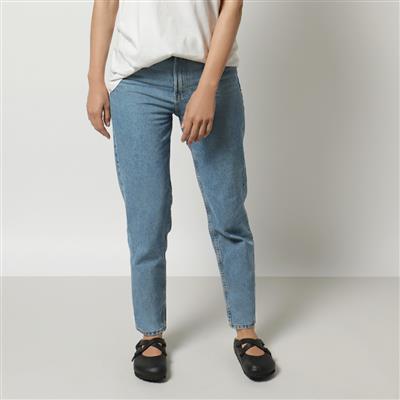 Birkenstock Dorian BS black Sebastiano Calzature - Main Image