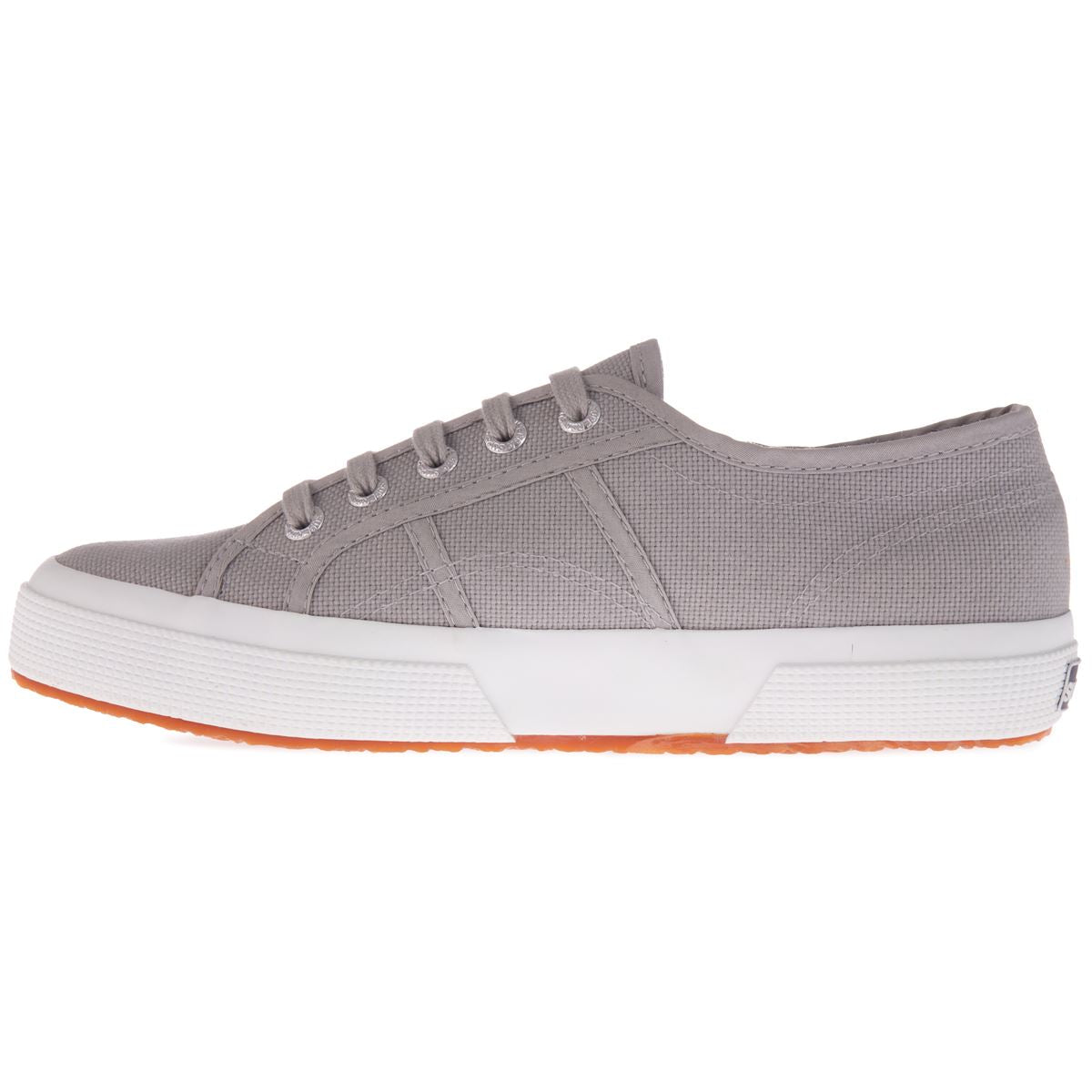 Superga classic LT grey - Superga