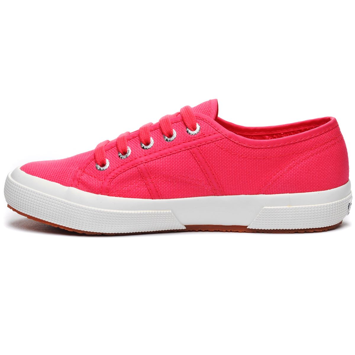 Superga colore sales azalea