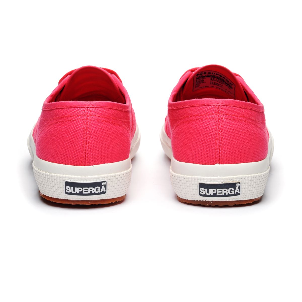 Superga colore sales azalea