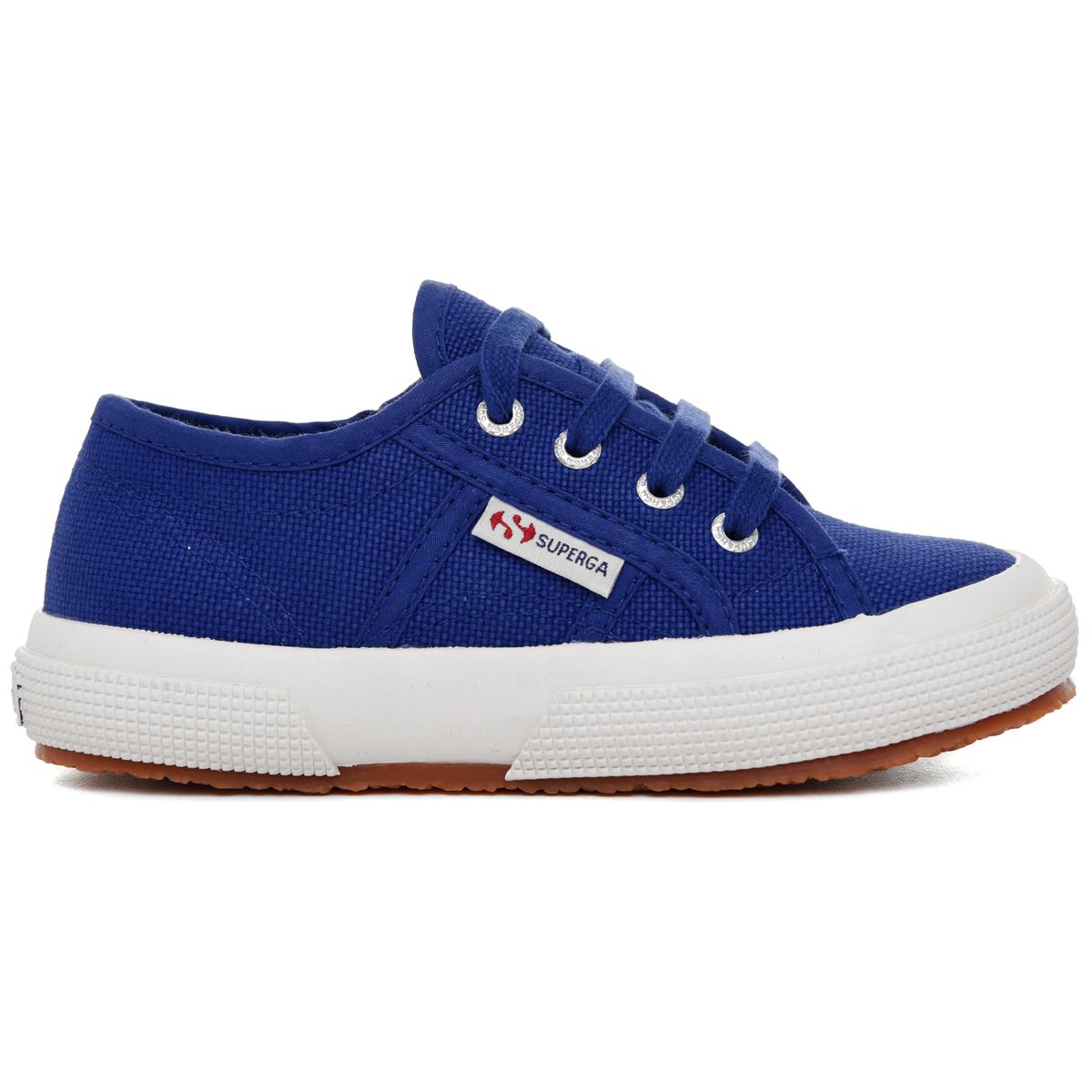 Superga calzature outlet