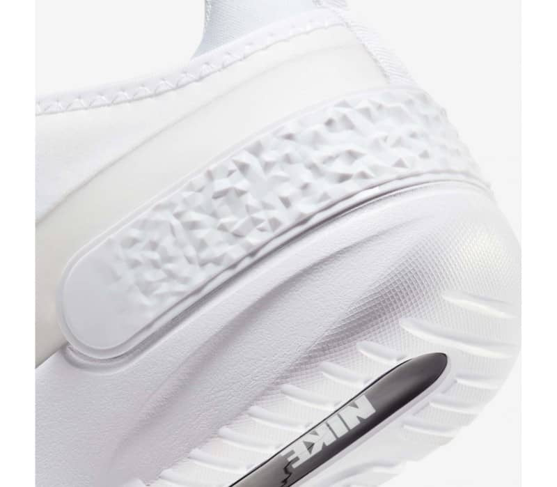 Nike Amixa WMNS white - Nike