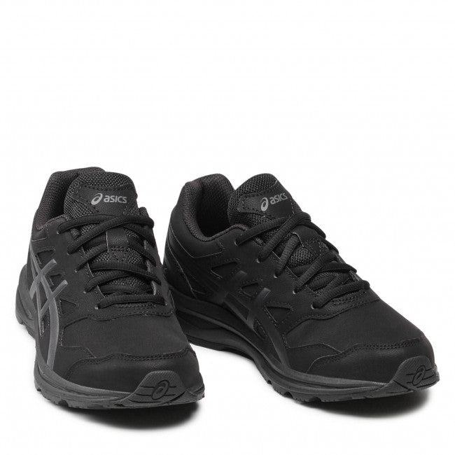 Asics gel mission on sale