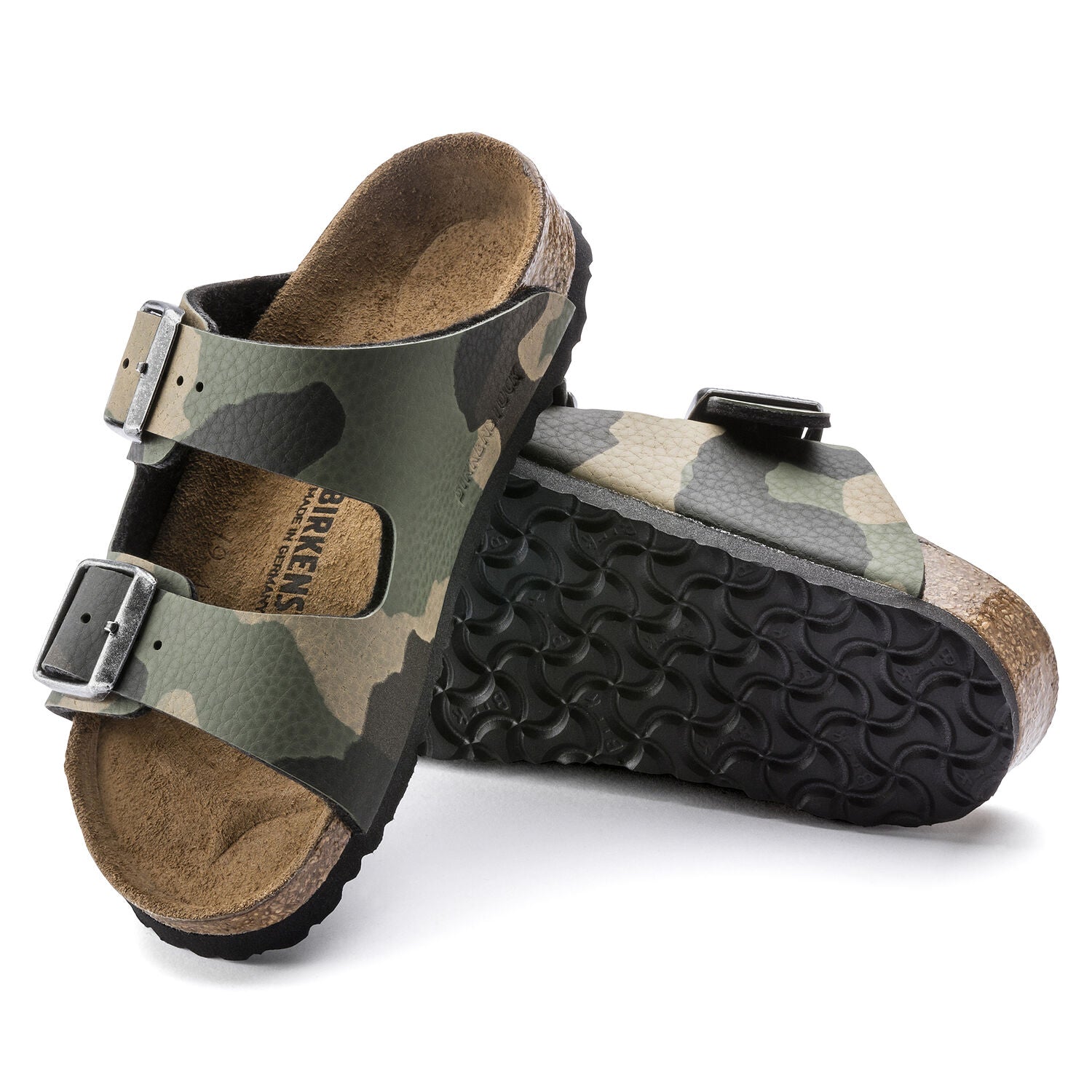 Miglior deals prezzo birkenstock