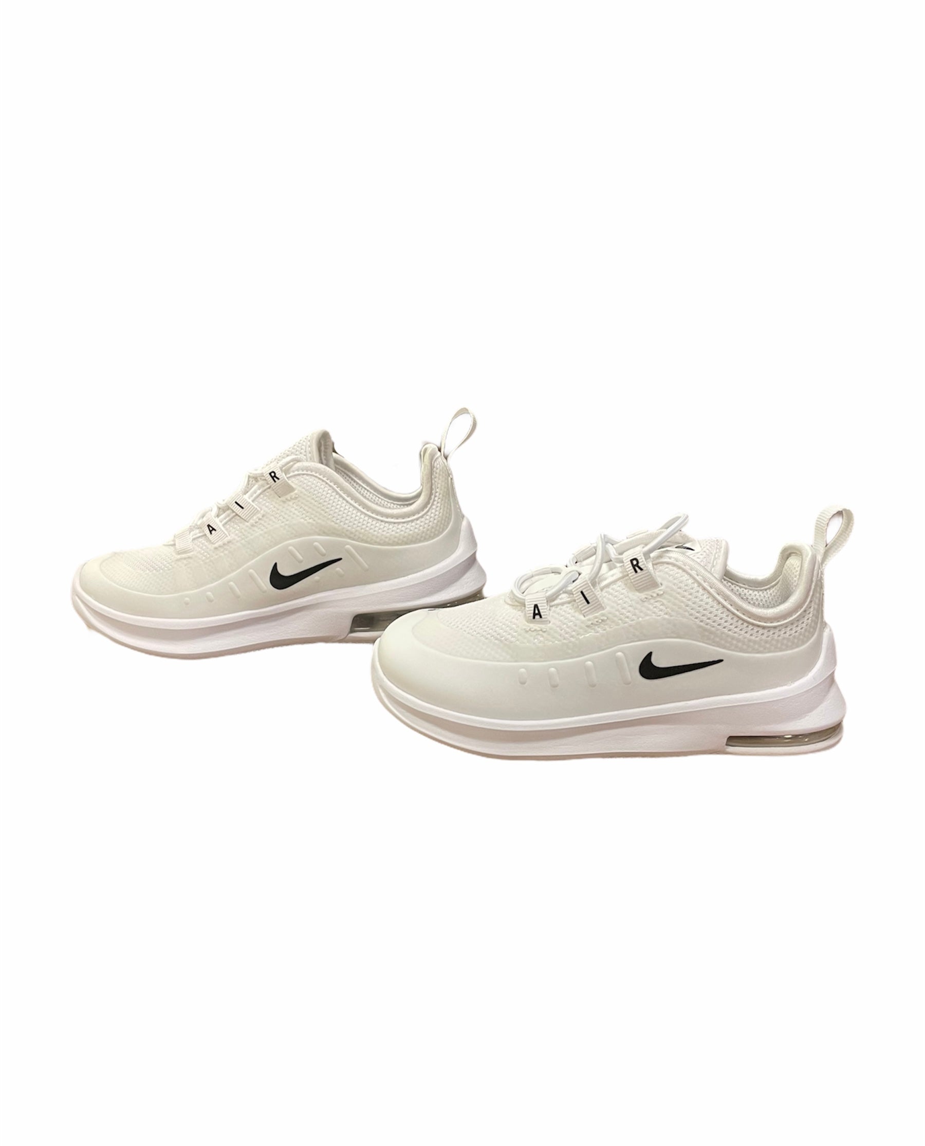 Nike youth air hot sale max axis