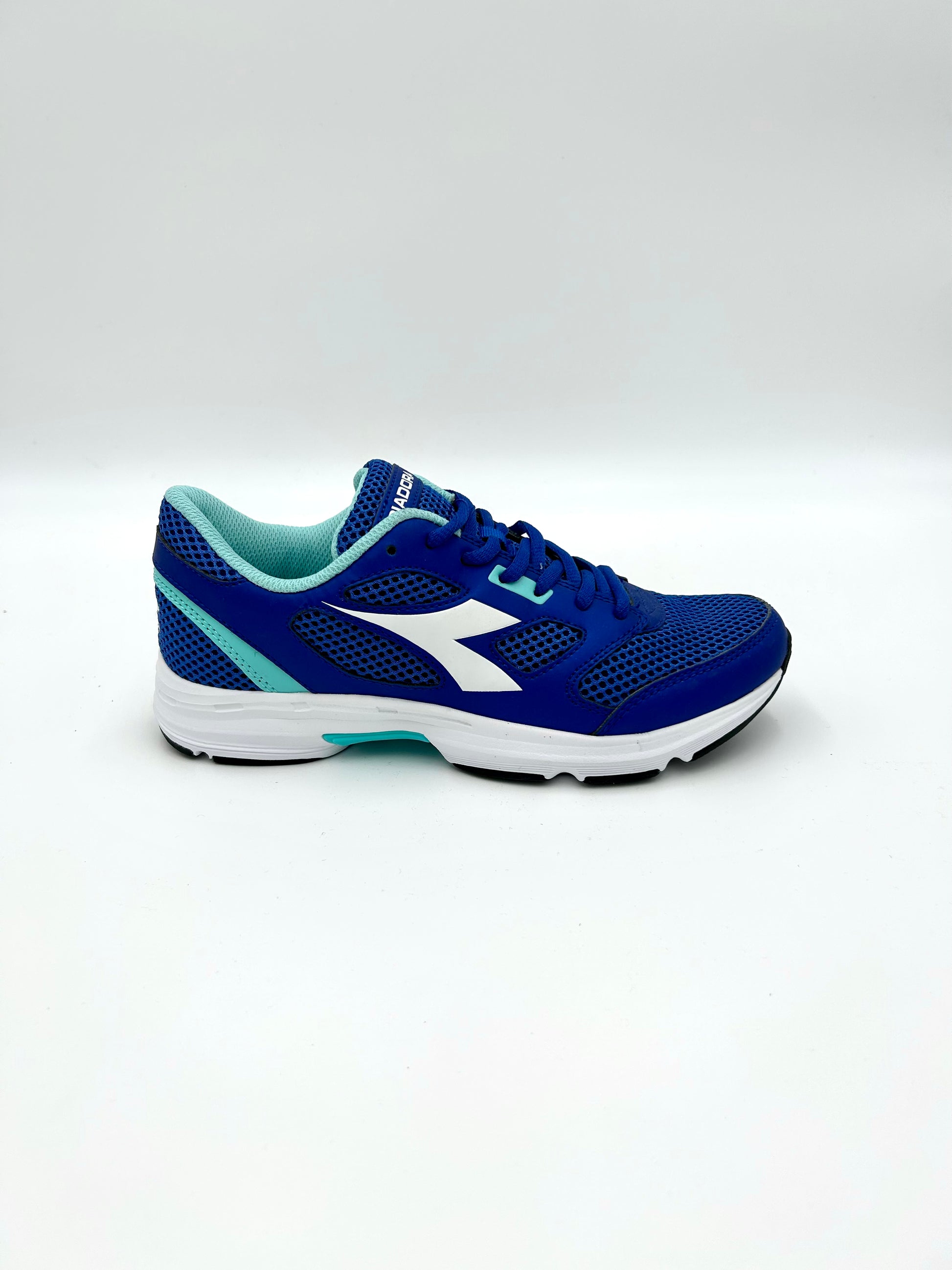 Diadora shape 10 clearance
