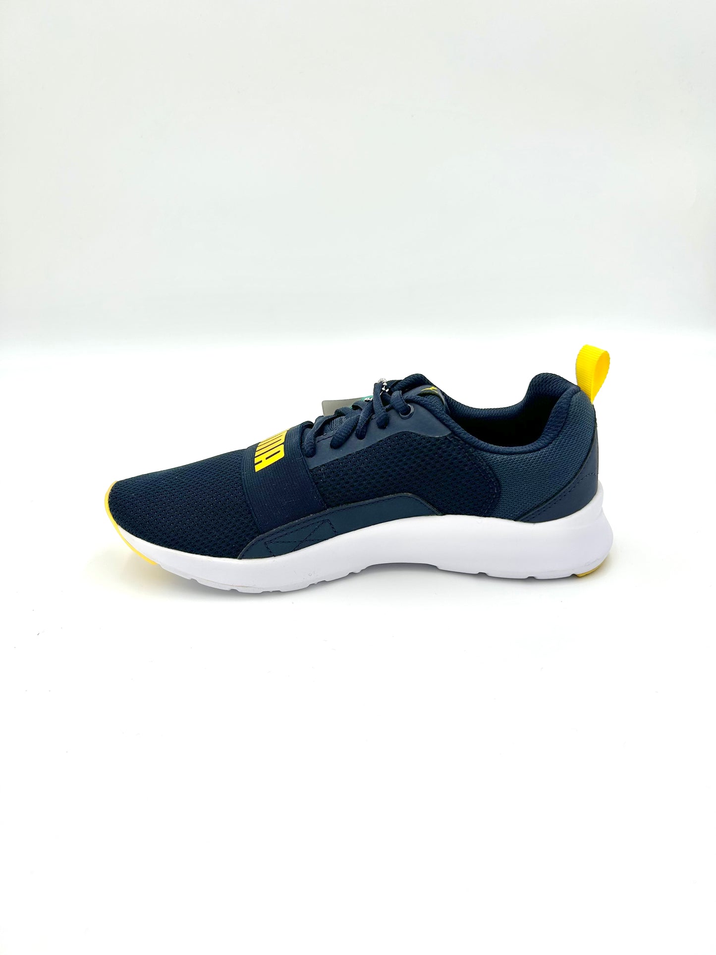 Puma Sneakers wired- blue - Puma