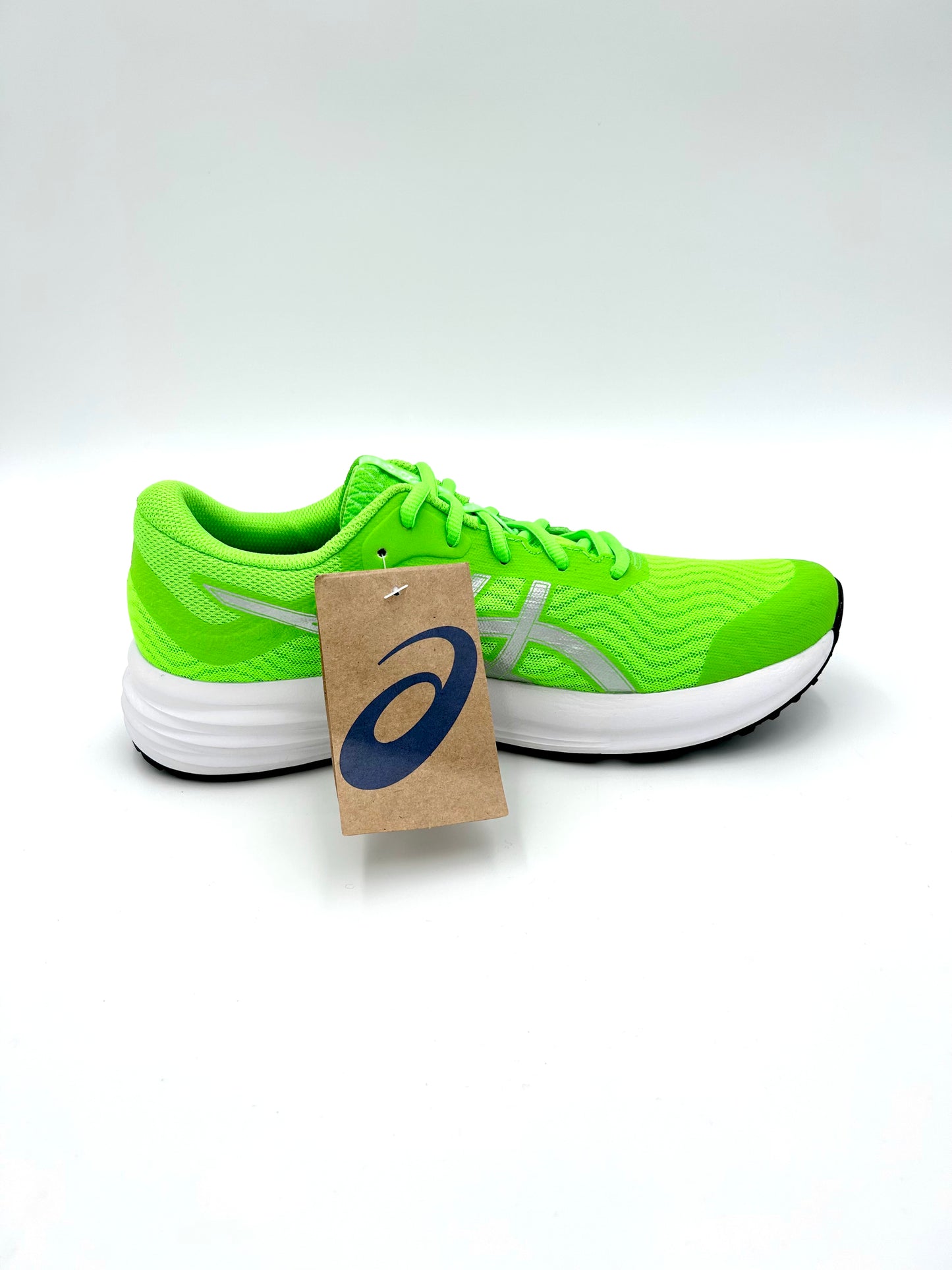 Asics gel patriot prezzo basso shop