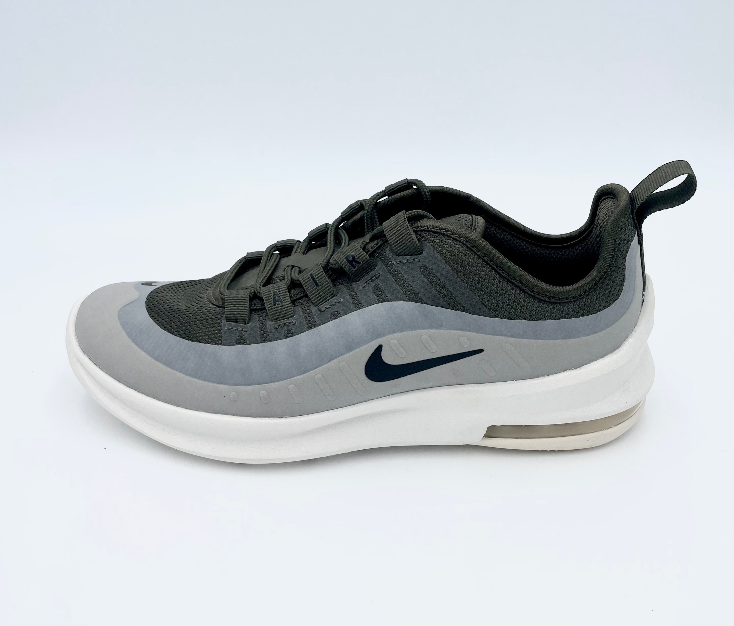 Air max axis gs sale