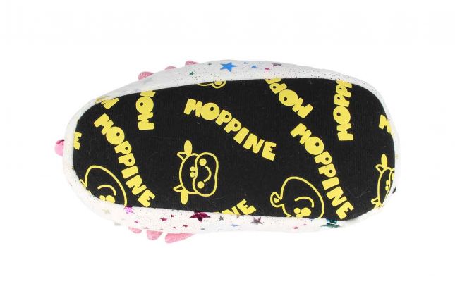 Moppine unicorno store