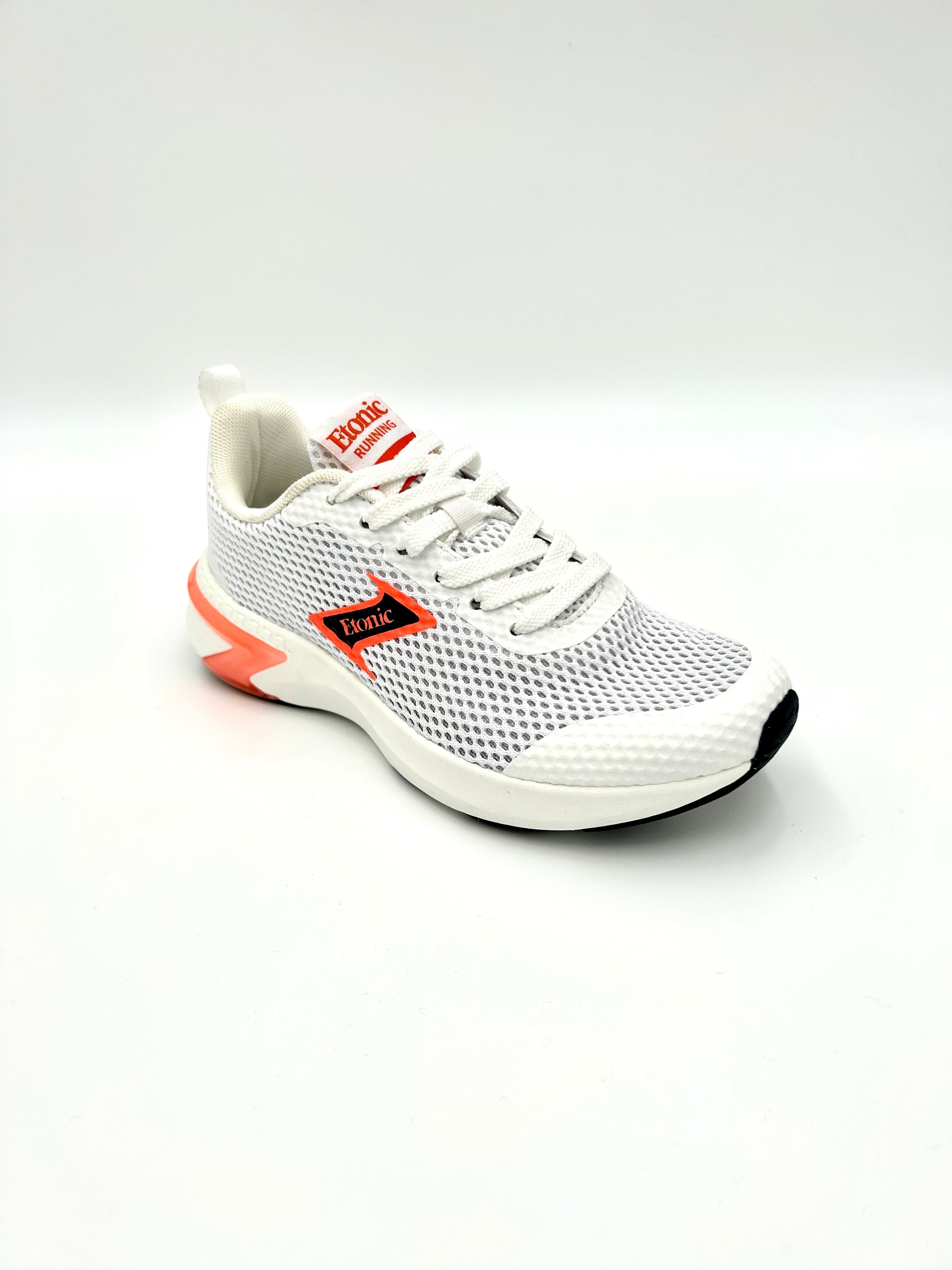Etonic Sneakers running white