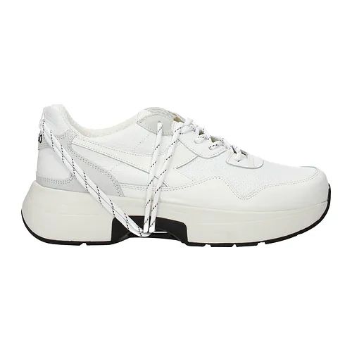 Diadora hot sale n9000 txs