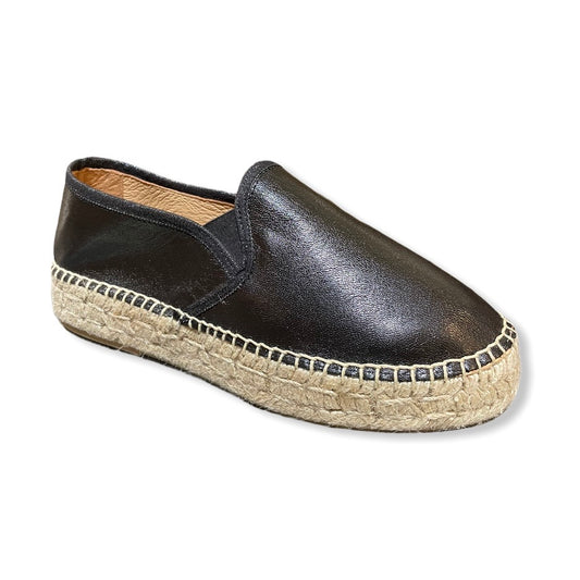 Espadrillas Formentera Eclat - Formentera