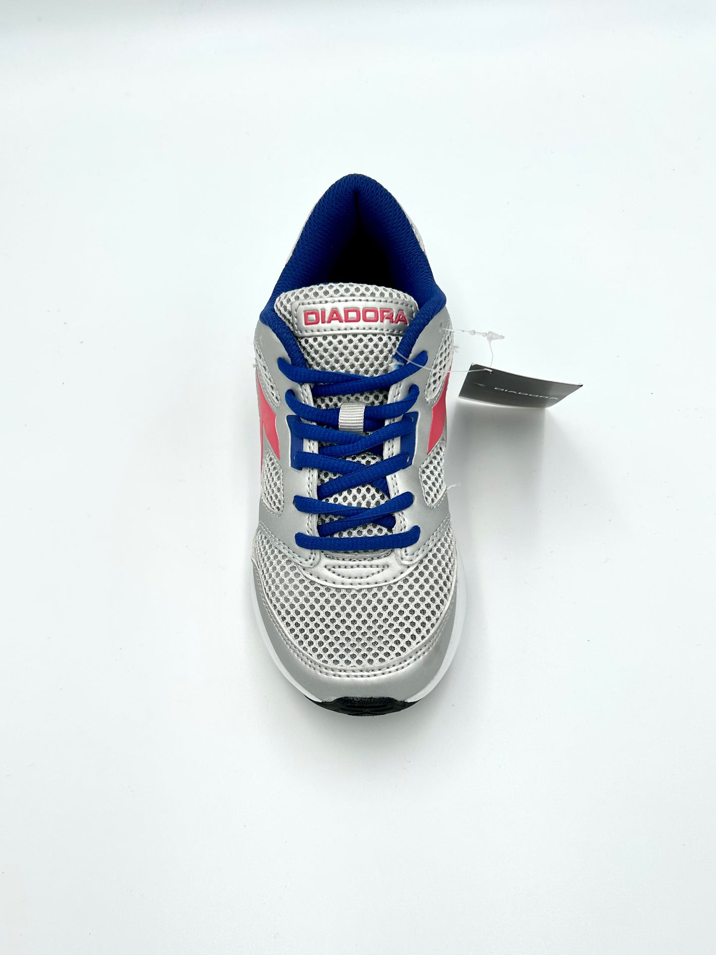 Diadora Sneakers Shape 7 -grey - Diadora