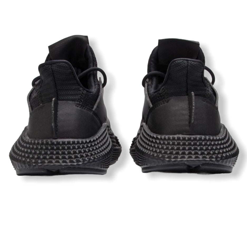 Adidas Prophere total black